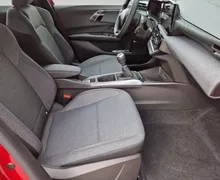 Zunanja slika - Renault Clio - TCe 115 Evolution + paket udobje in kamera - 17 - Predogledna slika
