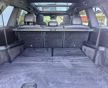 Zunanja slika - Mercedes-Benz GLS-Razred - 450d-4M-AMG-LINE-ZRAČNO-SOFT-CL-PANO-360-KAM-HLA-S - 13 - Predogledna slika