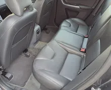 Zunanja slika - Volvo XC60 - FWD D4 Kinetic - 8 - Predogledna slika