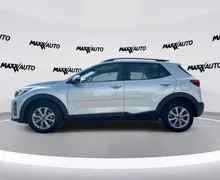 Zunanja slika - KIA Stonic - 1.0 T-GDi LX Urban+ ISG - 4 - Predogledna slika