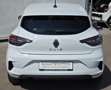 Zunanja slika - Renault Clio - 1.0 TCe 90 Evolution LED KAMERA PDC - 5 - Predogledna slika