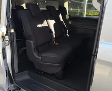 Zunanja slika - Ford E-Transit Custom - Kombi AWD TREND 160 kW 217 KM 71.4kWH - 15 - Predogledna slika