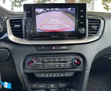 Notranja slika - KIA XCeed - 1.0 T-GDI EX WAY M T - 17 - Predogledna slika