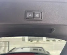 Zunanja slika - Audi A4 - Avant - 4 - Predogledna slika