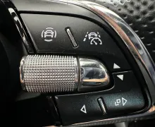 Zunanja slika - Škoda Kodiaq - 2.0 TDI Sportline DSG.NEMŠKA+4ALU.KAMERA.ACC - 9 - Predogledna slika