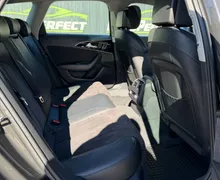 Zunanja slika - Audi A6 Allroad - Allroad 3.0 TDI quattro S-tronic|KEYLESS|KLJUKA| - 18 - Predogledna slika