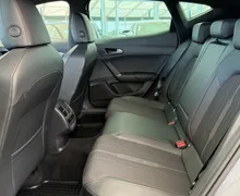 Zunanja slika - Cupra Formentor - 1.5 TSI DSG - MRTVI KOT - KAMERA - EASY OPEN - 10 - Predogledna slika
