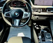 Zunanja slika - BMW serija 2 Gran Coupe: - 218i Gran Coupé M Sport Avt. | 2020 | HUD | - 10 - Predogledna slika