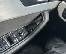 Zunanja slika - Audi A4 - Avant 30 TDI S line S tronic.KAMERA.NAVI.LED.USNJE.ALU - 13 - Predogledna slika