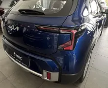 Zunanja slika - KIA Stonic - 1.0 T-GDi LX Smart - 3 - Predogledna slika
