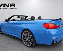 Zunanja slika - BMW M4 - |COMPETITION|ALU20|HARMAN|KAMERA|TOP|CARBON| - 4 - Predogledna slika