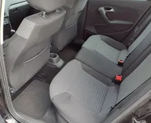 Zunanja slika - Volkswagen Polo - 1.6 TDI BlueMotion Comfortline - 9 - Predogledna slika