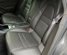 Zunanja slika - Porsche Panamera - 4S garancija Porsche approved do 01.2028 - 14 - Predogledna slika