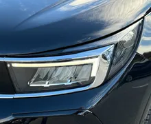 Zunanja slika - Opel Grandland - 1.2 TURBO GS LINE LED-KAMERA-NAVI - 19 - Predogledna slika