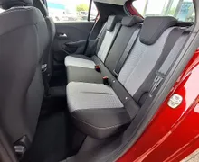 Zunanja slika - Opel Corsa - 1.2 TURBO 74KW EDITION - 9 - Predogledna slika