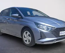 Zunanja slika - Hyundai i20 - 1.2 Comfort - 1 - Predogledna slika