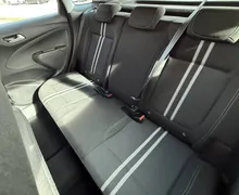 Zunanja slika - Opel Crossland - 1.2 TURBO 81KW ELEGANCE... - 12 - Predogledna slika