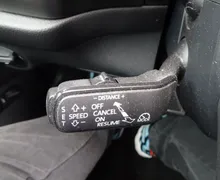 Zunanja slika - Škoda Kodiaq - 4x4 2.0 TDI Ambition - 7 - Predogledna slika
