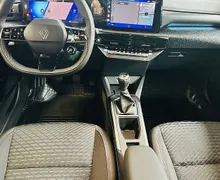 Zunanja slika - Renault Clio - techno TCE 115 - 8 - Predogledna slika