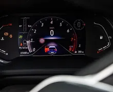 Zunanja slika - Renault Captur - 1.0 TCE 90 TECHNO - 13 - Predogledna slika