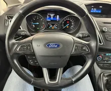 Zunanja slika - Ford C-MAX - 1.5 TDCi 88 kW Trend - 13 - Predogledna slika