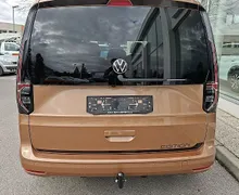 Zunanja slika - VW Caddy - 2.0 TDI 90KW EDITION DSG - 4 - Predogledna slika