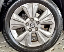 Zunanja slika - Suzuki Vitara - 1.4 BOOSTERJET HYBRID PREMIUM ALLGRIP - 7 - Predogledna slika