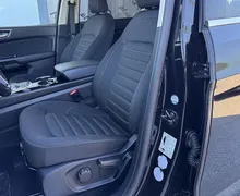 Zunanja slika - Ford Galaxy - 2.0 EcoBlue 110 kW FWD Titanium auto 7sedežev Max - 10 - Predogledna slika
