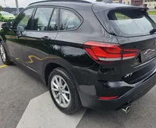 Zunanja slika - BMW X1 - serija : sDrive18d Advantage|navi|el prtljažnik|fuLED|AKTIV - 4 - Predogledna slika