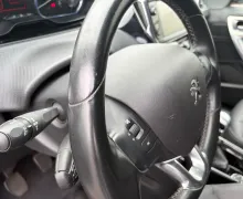 Zunanja slika - Peugeot 2008 - 1,2 PureTech 130 S&S Style - 13 - Predogledna slika