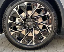 Zunanja slika - Renault Scenic E-tech - Esprit Alpine 220 Long Range 11kW AC - 10 - Predogledna slika