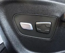 Zunanja slika - Renault Mégane - Megane dCi 110 BOSE - LED - MASAŽA - AKT. TEMP. - SLO - 9 - Predogledna slika