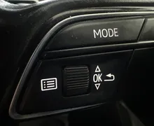 Zunanja slika - Audi A4 - 30 TDI Business line 2.0 TDI.KAMERA.NAVI.LED - 12 - Predogledna slika