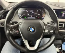 Zunanja slika - BMW Serija 2 - Gran Coupe: BMW  Gran Coupe  216d.BELGIJSKI.LED.NAVI.USN - 14 - Predogledna slika