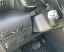 Zunanja slika - Citroën C3 Aircross - 1.2 PureTech 110 S S Shine Avt. NAVI.PDC ZAD. - 9 - Predogledna slika