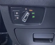 Zunanja slika - Volkswagen Passat - Variant 2.0 TDI 150 KM LED F1 DSG ACC CarPlay 1. lastnik - 19 - Predogledna slika