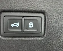 Zunanja slika - Audi Q7 - quattro 55 TFSI S line Tiptronic - 14 - Predogledna slika
