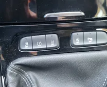 Zunanja slika - Opel Grandland X - 1.5 CDTI - 10 - Predogledna slika