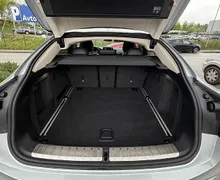 Zunanja slika - BMW X4 - serija :  xDrive20i xLine Avt. H K EL. KLJUKA MEMORY - 12 - Predogledna slika