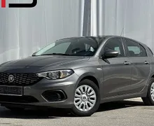 Zunanja slika - Fiat Tipo - 1.4 16V 1.LASTNIK-SLOVENSKI - 1 - Predogledna slika