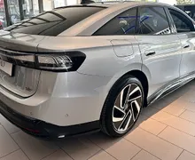 Zunanja slika - Volkswagen ID.7 - Pro S 4ALL Limited - NA ZALOGI - 4 - Predogledna slika