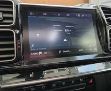 Zunanja slika - Citroën C5 Aircross - Shine Hybrid - LED - PANO - USNJE - KAMERA... - 13 - Predogledna slika