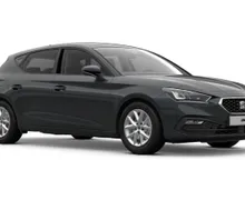 Zunanja slika - Seat Leon - 1.5 TSI Style Edition - 1 - Predogledna slika