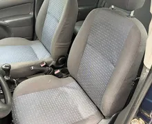 Zunanja slika - Ford Focus - 1.6 16V Comfort ZELO LEPO OHRANJEN - 9 - Predogledna slika