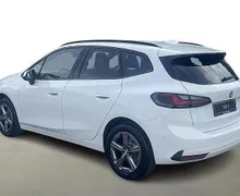Zunanja slika - BMW Serija 2 - Active Tourer: 218i DCT  ZALOGA - 3 - Predogledna slika