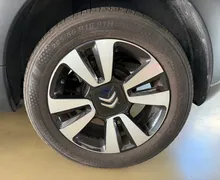 Motor in tehnologija - Citroën C3 - 1.2 PureTech - 44 - Predogledna slika
