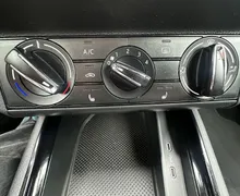 Zunanja slika - Škoda Kamiq - 1.0 TSI  81 kW.LED.GRET.SEDEŽEV.SAMO 82.000 KM - 13 - Predogledna slika