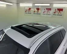 Zunanja slika - BMW Serija 3 - 330d Avt. M paket.KAMERA.USNJE.LED.SAMO 68.000 KM - 5 - Predogledna slika