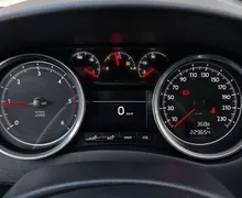 Zunanja slika - Peugeot 508 - Active 2.0HDi FACELIFT LED•TEMP•PDC-SENZORJI•17C - 9 - Predogledna slika
