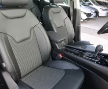 Zunanja slika - Jeep Compass - 1.5 T4 DCT7 e-Hybrid 96kW Summit - 8 - Predogledna slika